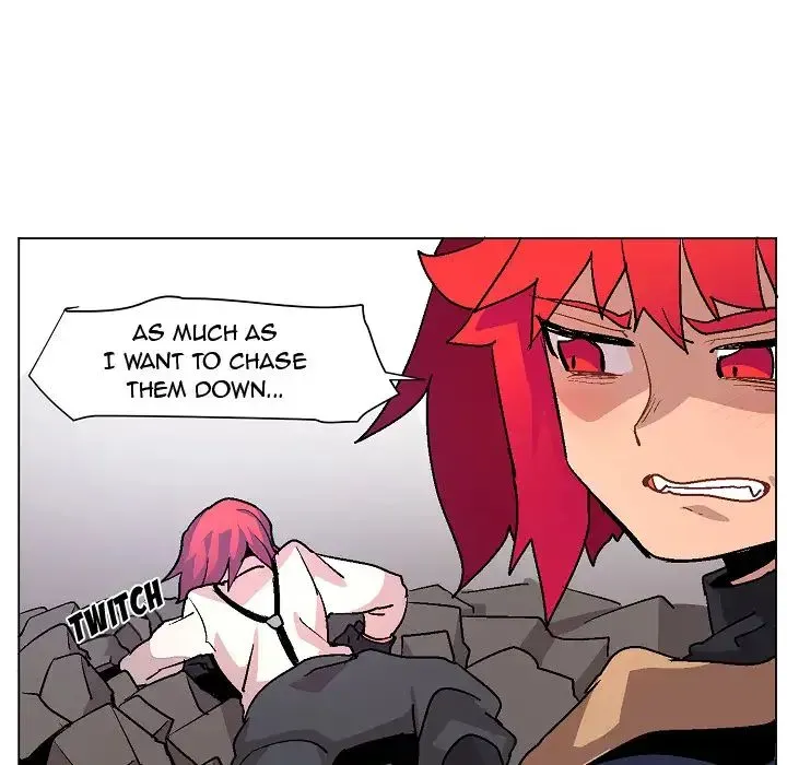 Chapter 2 — page 57