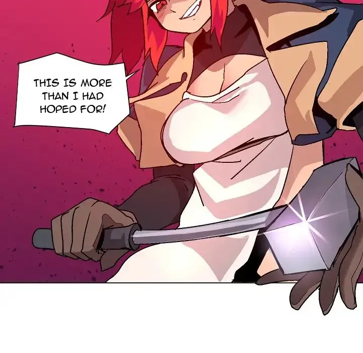 Chapter 2 — page 6