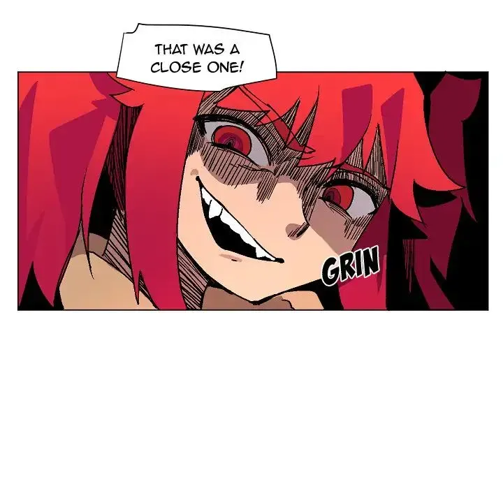 Chapter 2 — page 60
