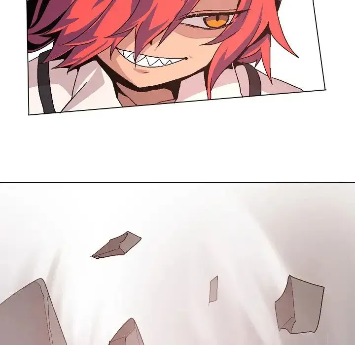 Chapter 2 — page 63