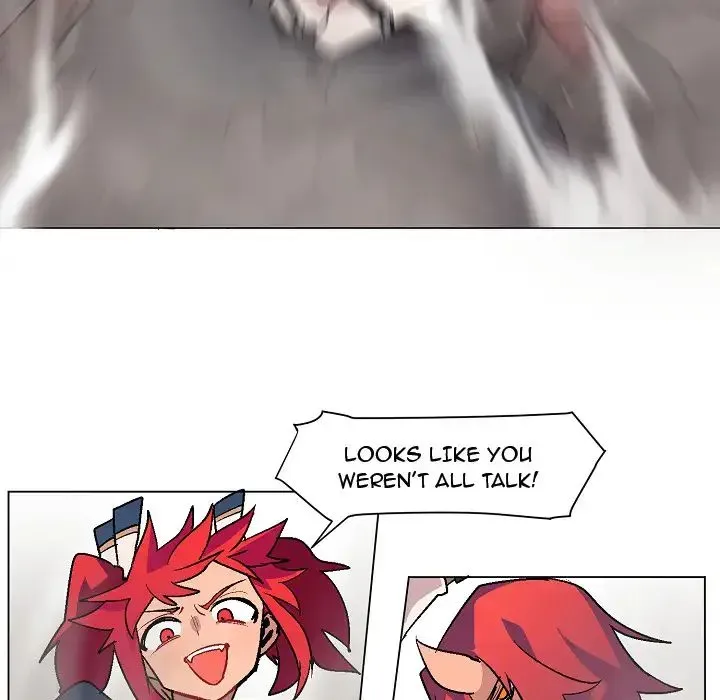 Chapter 2 — page 66