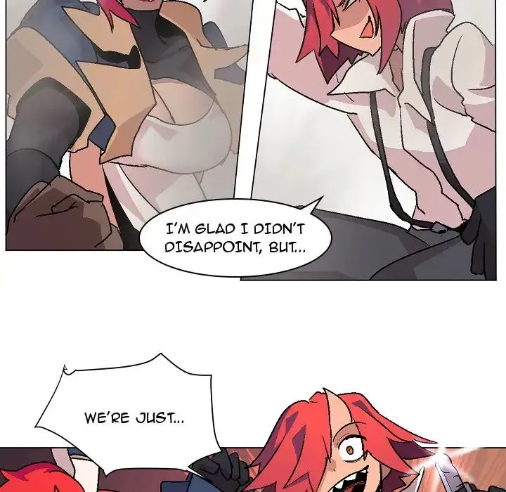 Chapter 2 — page 67