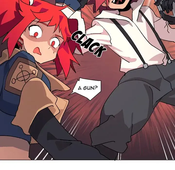 Chapter 2 — page 68