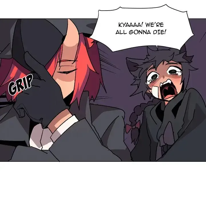 Chapter 2 — page 7