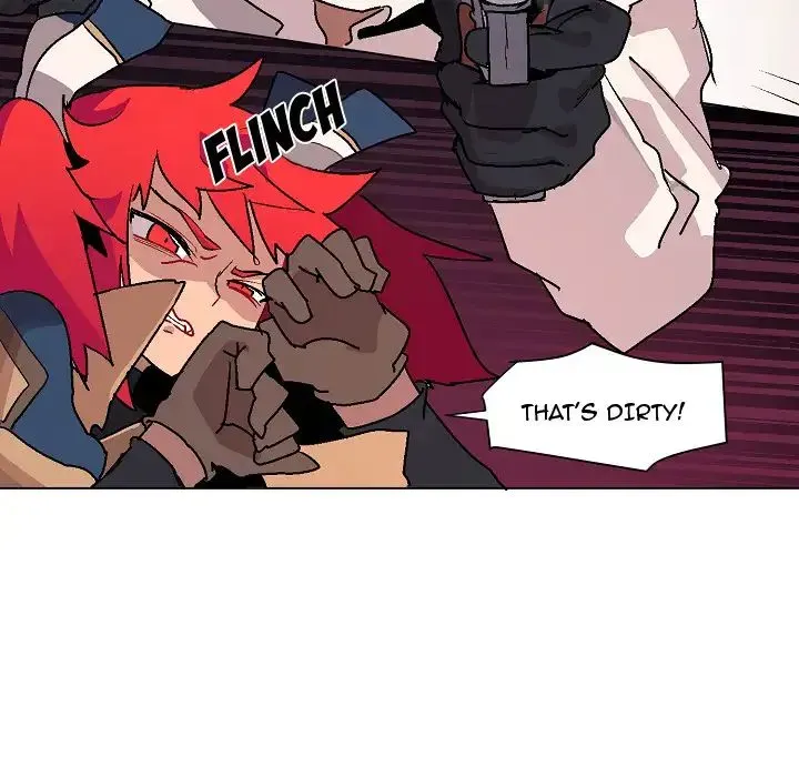 Chapter 2 — page 70