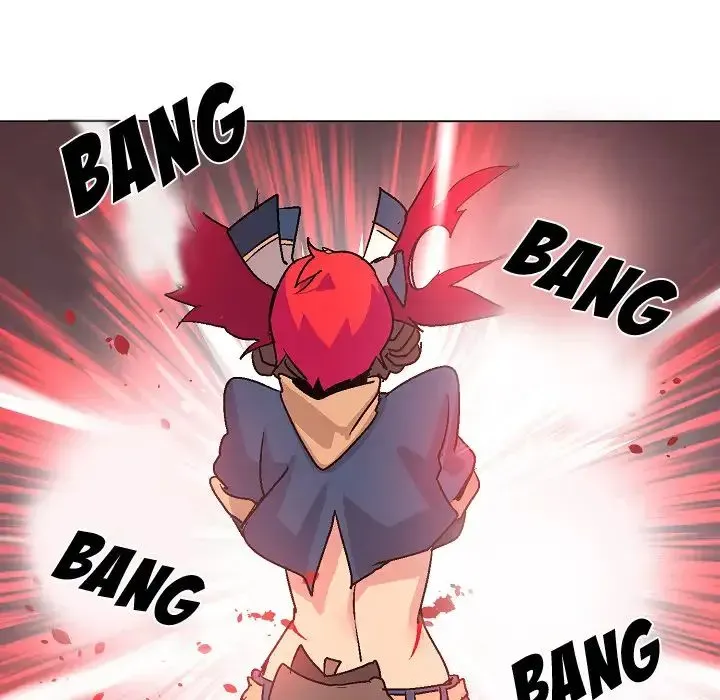 Chapter 2 — page 71