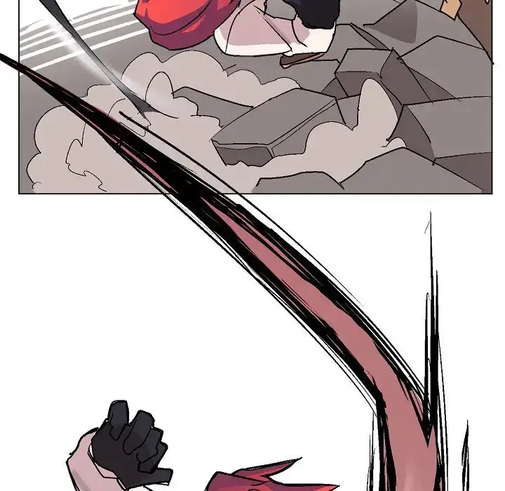Chapter 2 — page 74