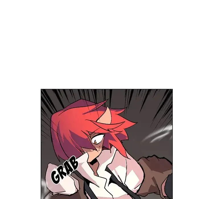 Chapter 2 — page 78