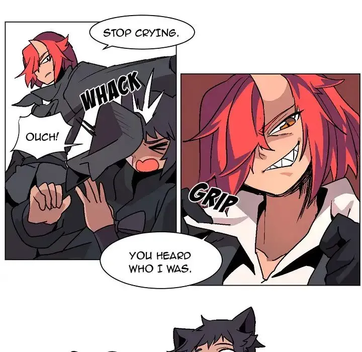 Chapter 2 — page 8