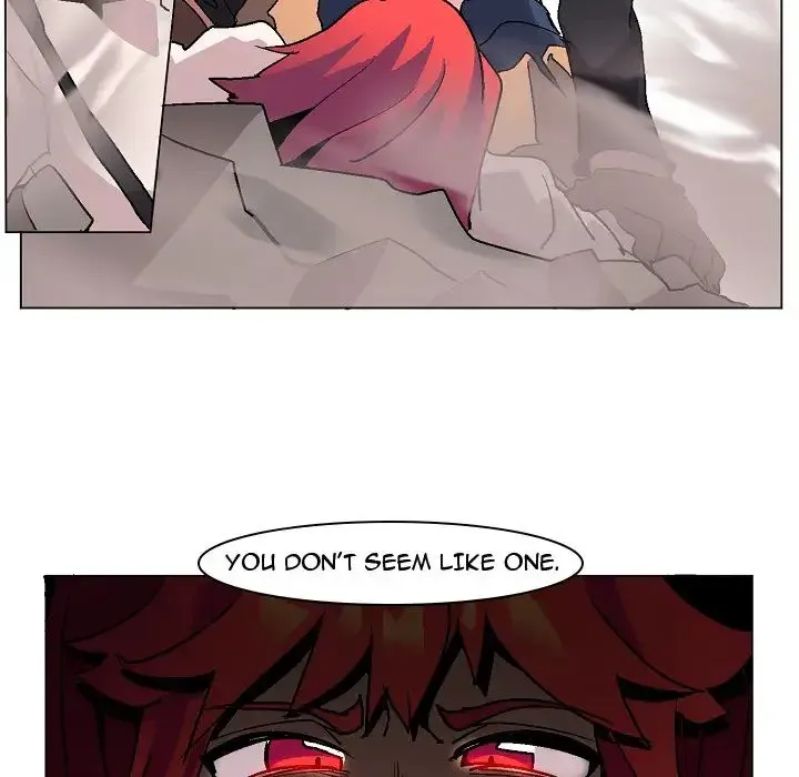 Chapter 2 — page 82