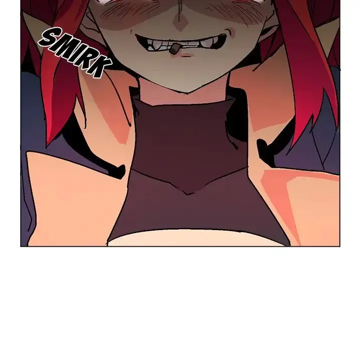 Chapter 2 — page 83