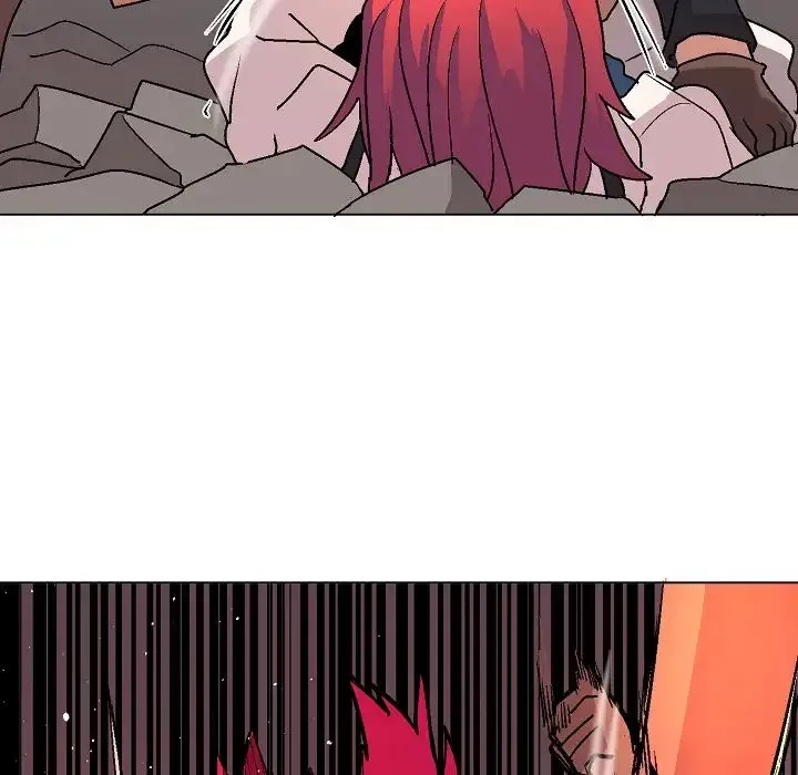 Chapter 2 — page 85