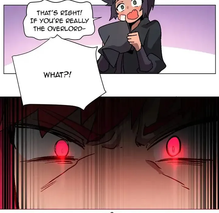 Chapter 2 — page 9
