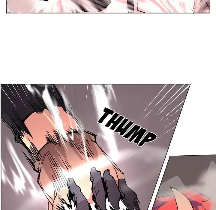 Chapter 2 — page 90