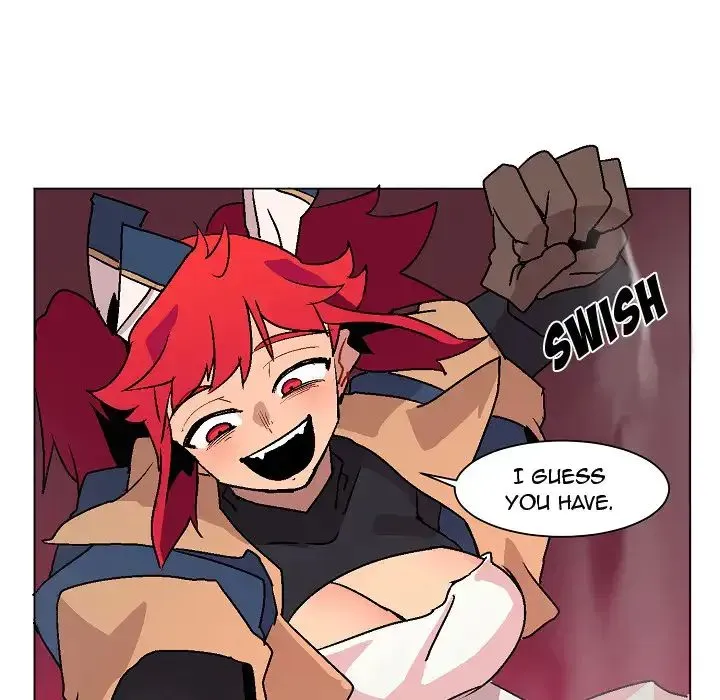 Chapter 2 — page 92