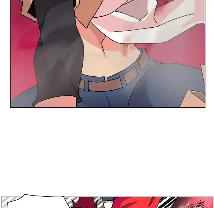 Chapter 2 — page 93