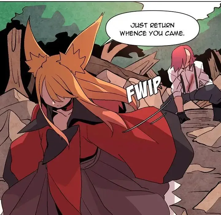 Chapter 11 — page 10