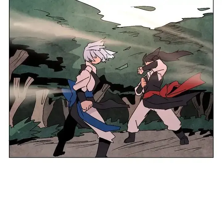 Chapter 11 — page 100