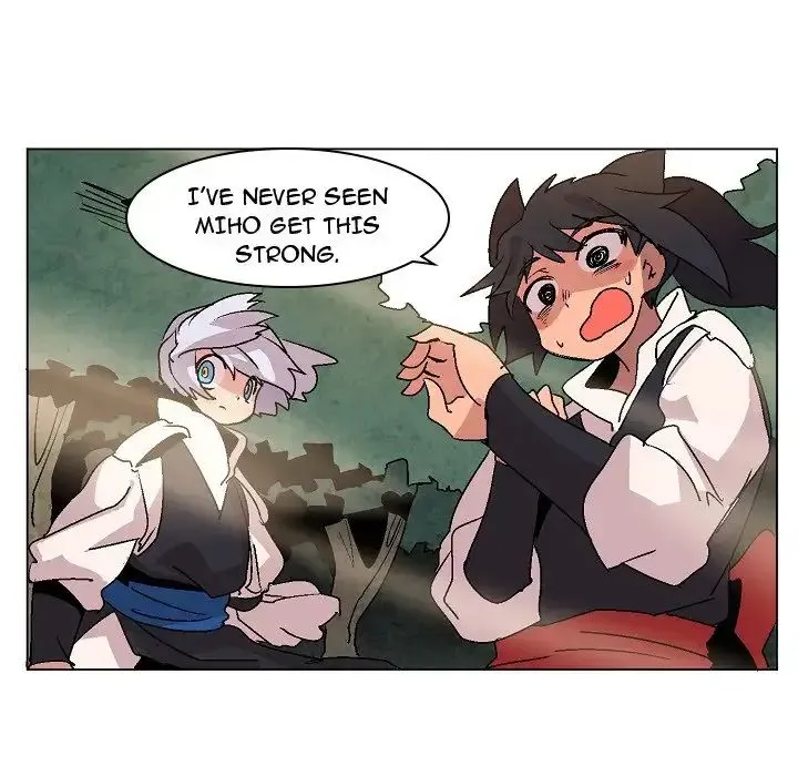 Chapter 11 — page 101