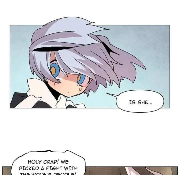 Chapter 11 — page 102