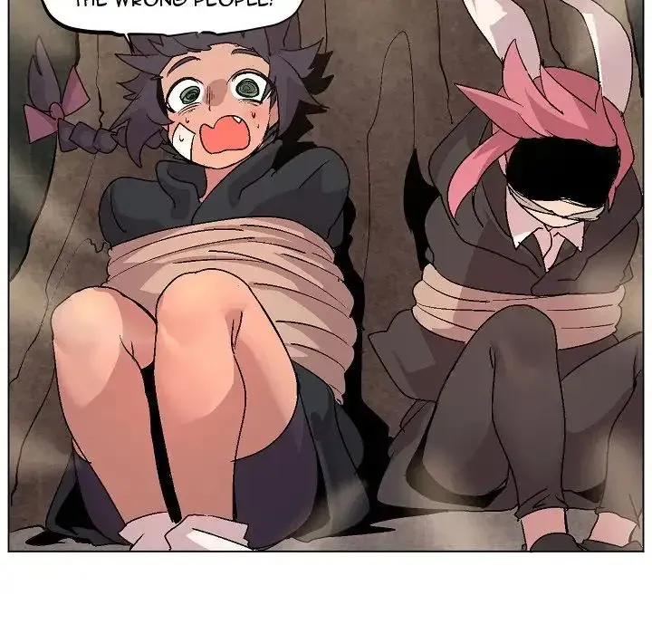 Chapter 11 — page 103