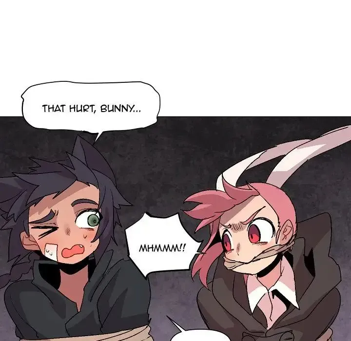 Chapter 11 — page 105