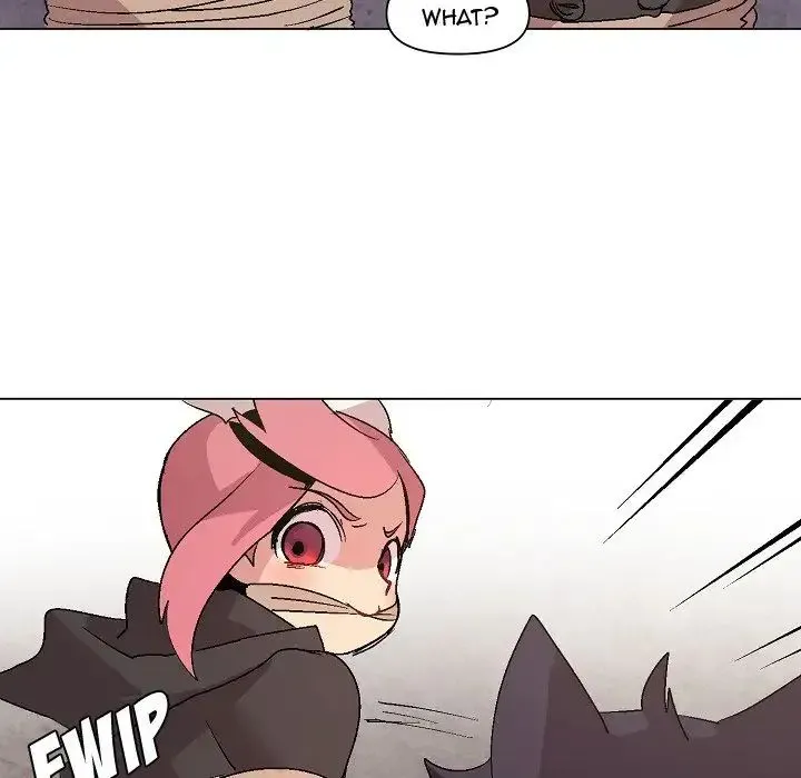 Chapter 11 — page 106