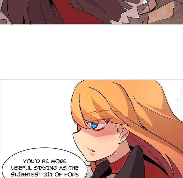 Chapter 11 — page 11