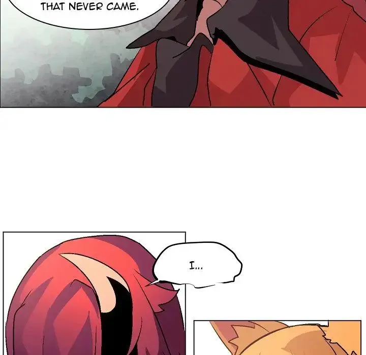 Chapter 11 — page 12