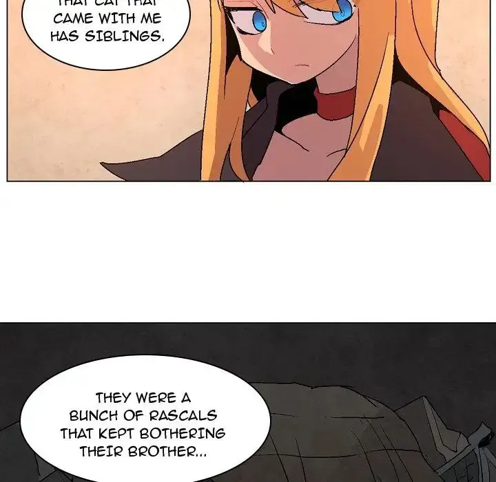 Chapter 11 — page 17