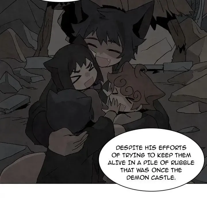 Chapter 11 — page 18