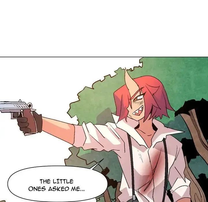 Chapter 11 — page 19