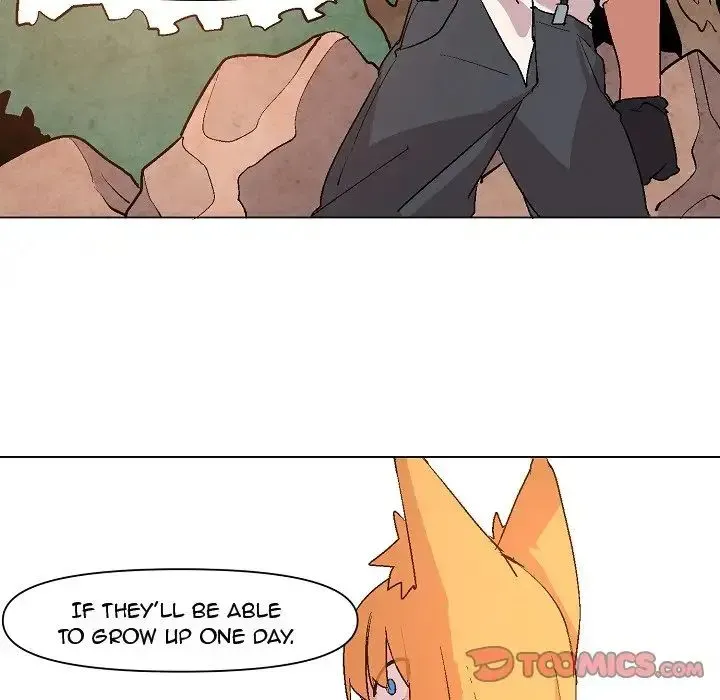 Chapter 11 — page 20
