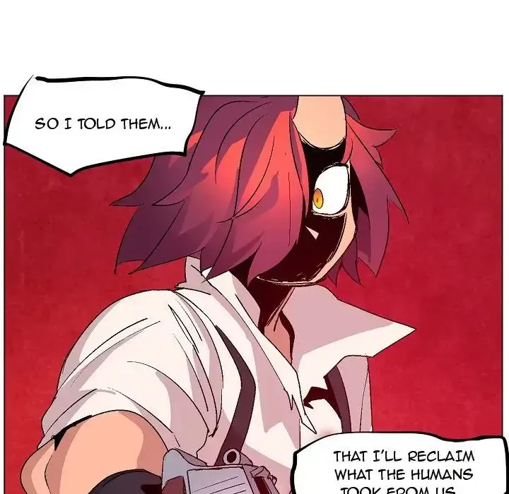 Chapter 11 — page 22