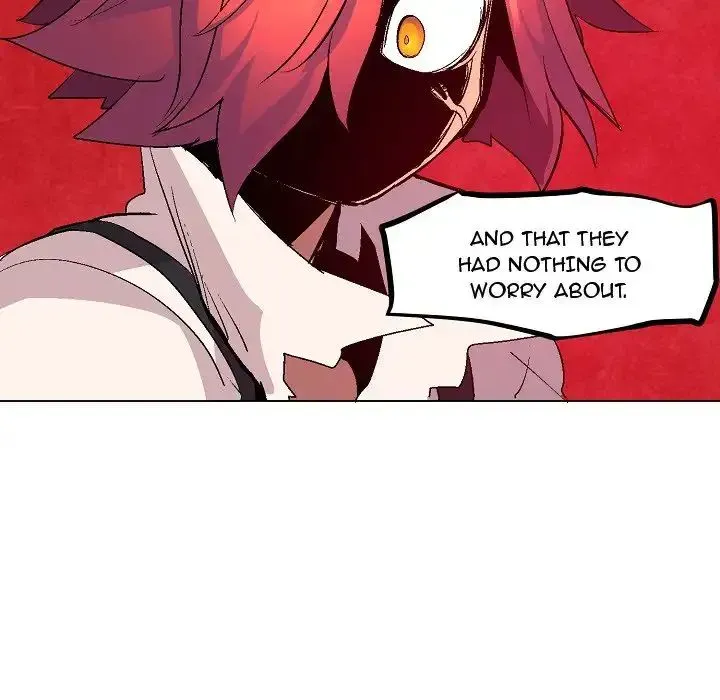 Chapter 11 — page 24