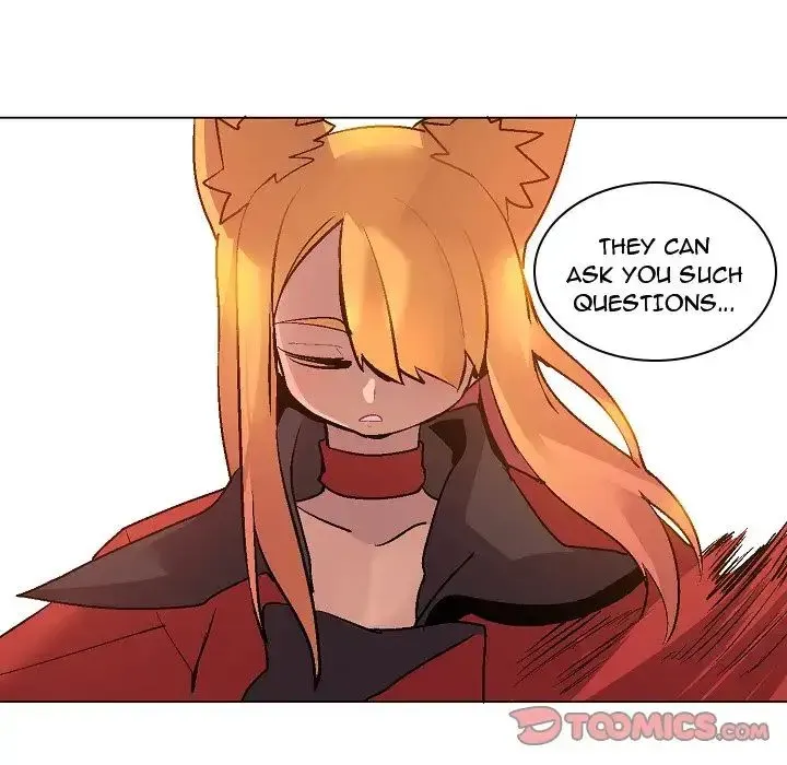 Chapter 11 — page 26