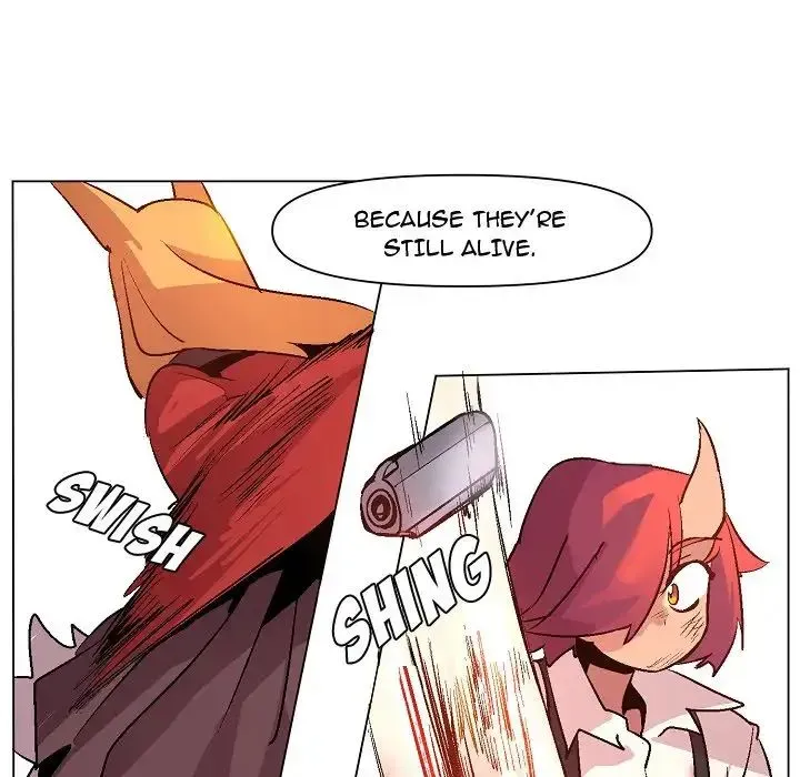 Chapter 11 — page 27