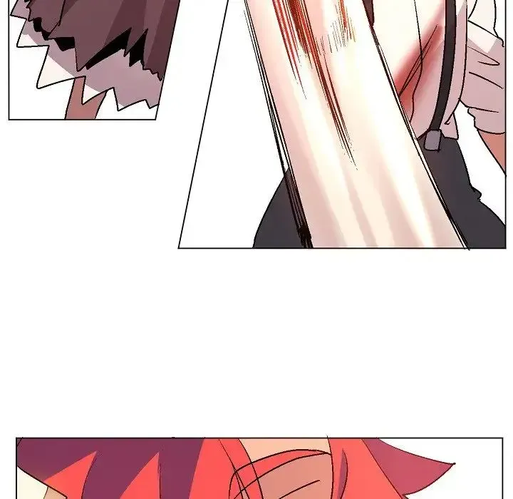 Chapter 11 — page 28