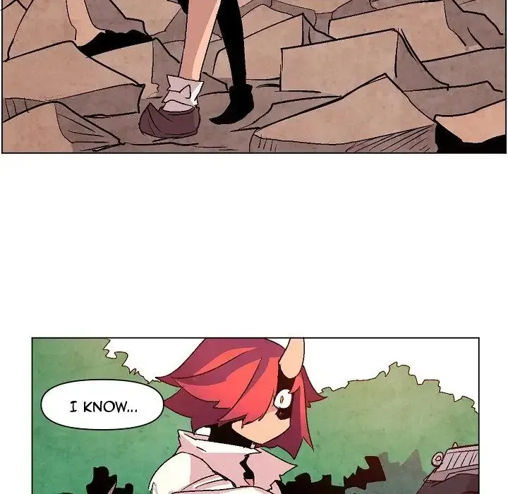 Chapter 11 — page 31