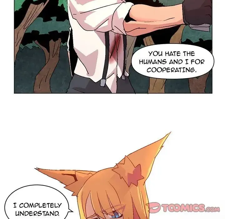 Chapter 11 — page 32