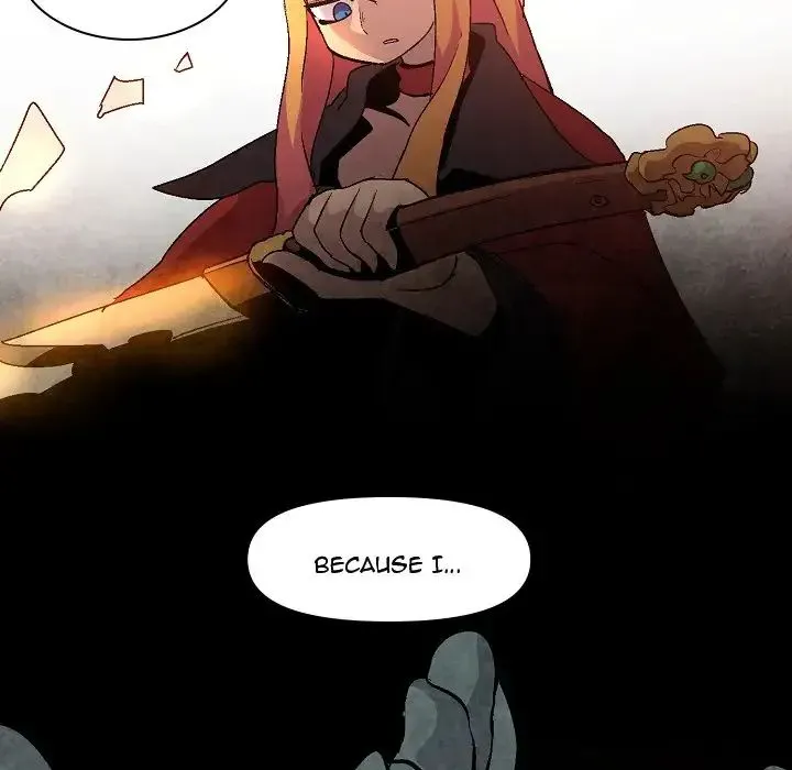 Chapter 11 — page 33
