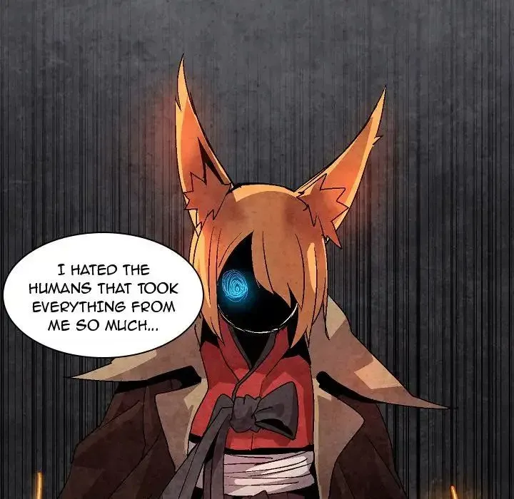 Chapter 11 — page 36