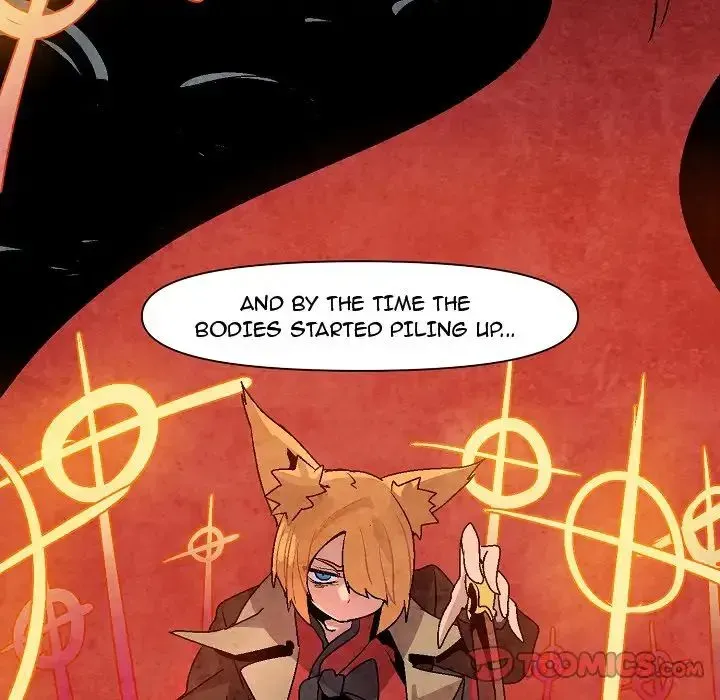 Chapter 11 — page 38
