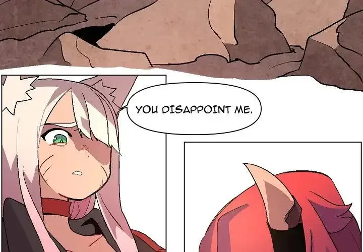 Chapter 11 — page 4