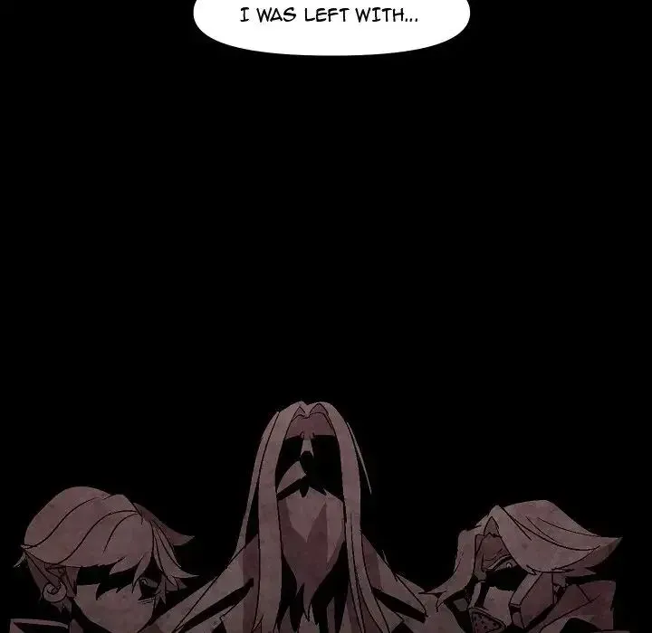 Chapter 11 — page 40