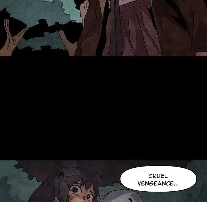 Chapter 11 — page 43