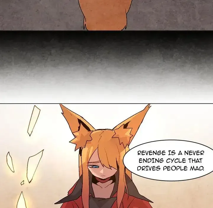 Chapter 11 — page 46