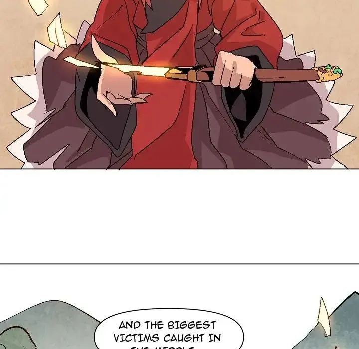 Chapter 11 — page 47