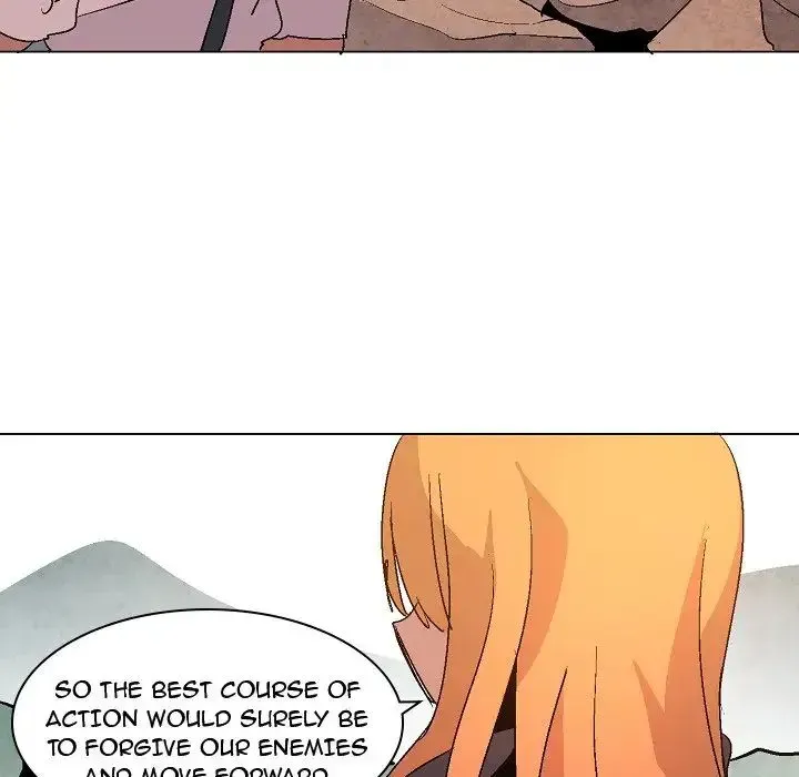 Chapter 11 — page 49