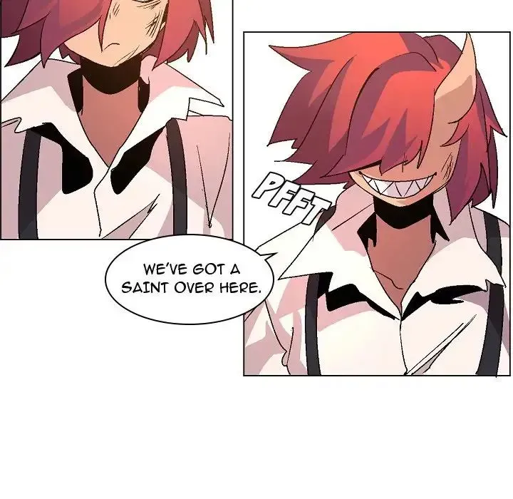 Chapter 11 — page 51